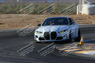 media/Mar-16-2025-Speed Ventures CVR (Sun) [[04681430d3]]/1-Red Group/Session 1 Turn 8/